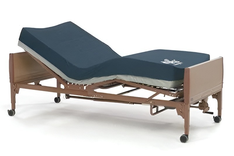 Hospital Bed Sales & Rental in San Diego