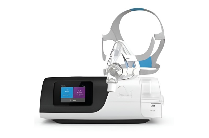 Resmed CPAP Machine & Mask Sales in San Diego