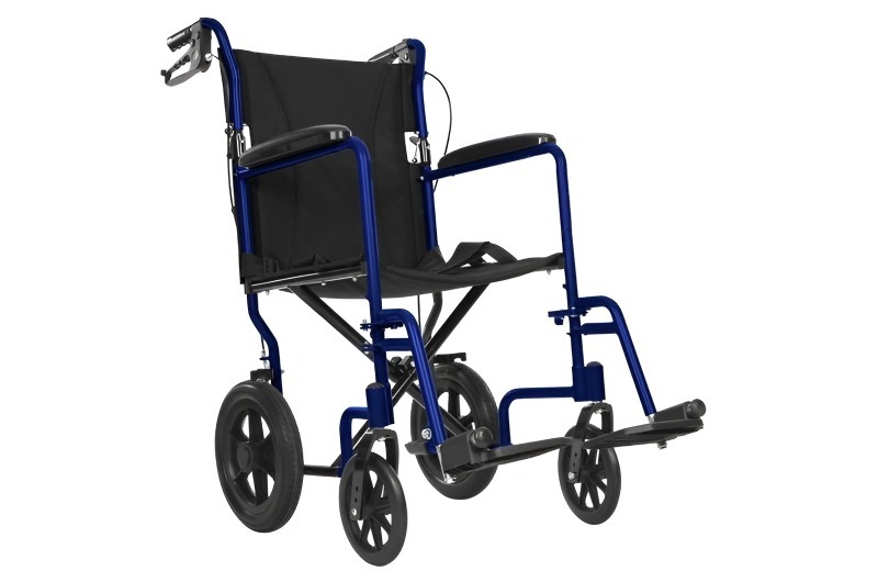 Wheelchair Sales & Rental in San Diego